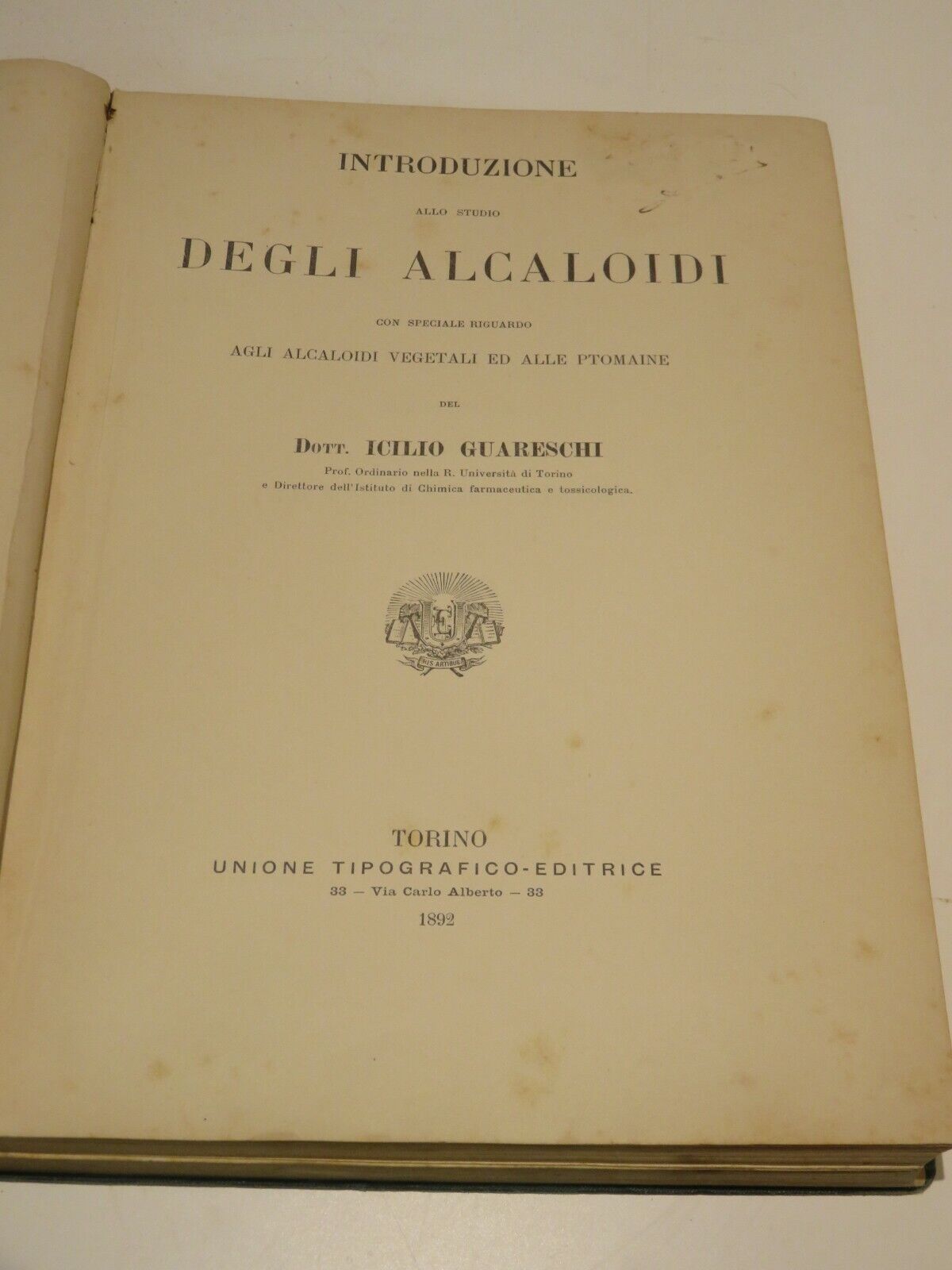 24060483