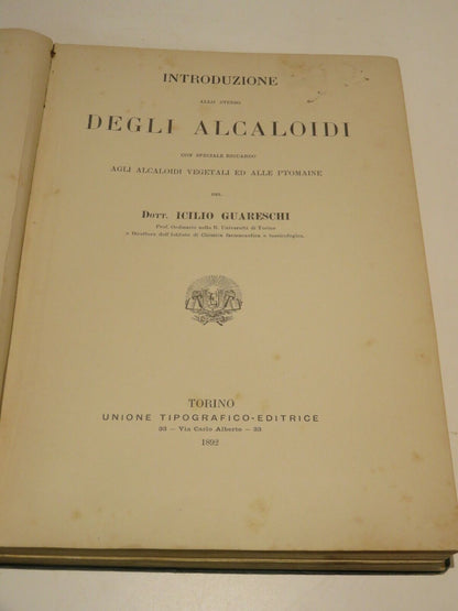24060483