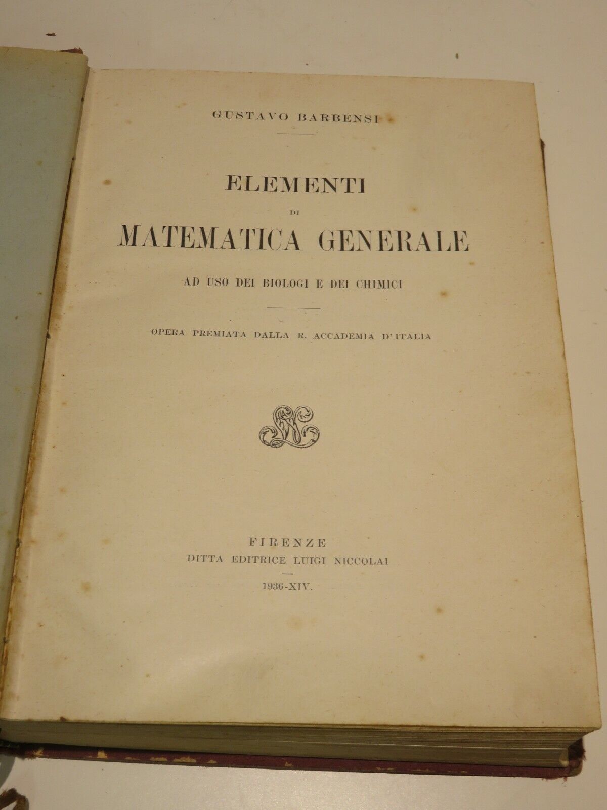 24060529