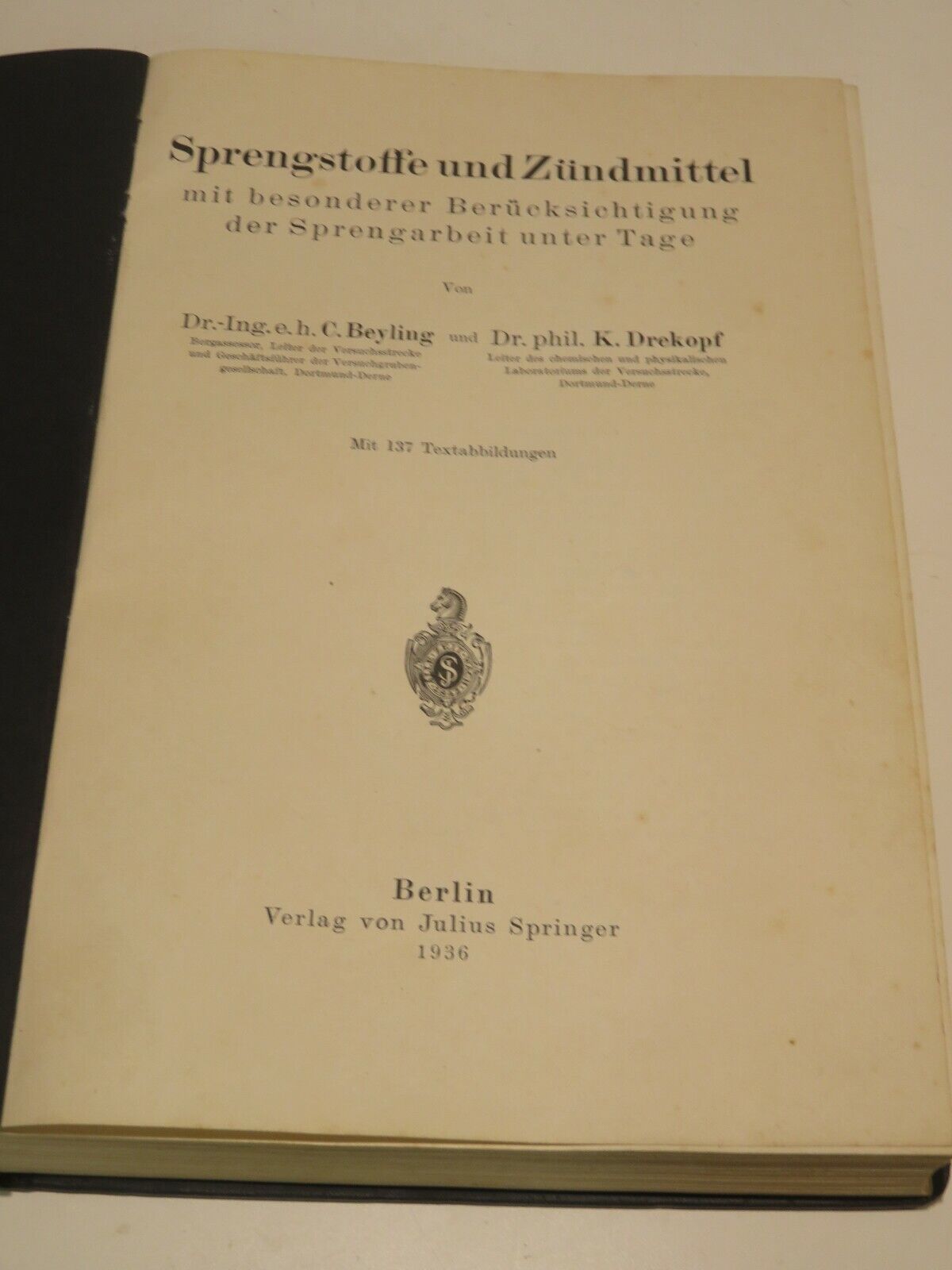 24060542
