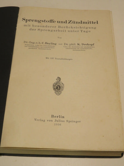 24060542