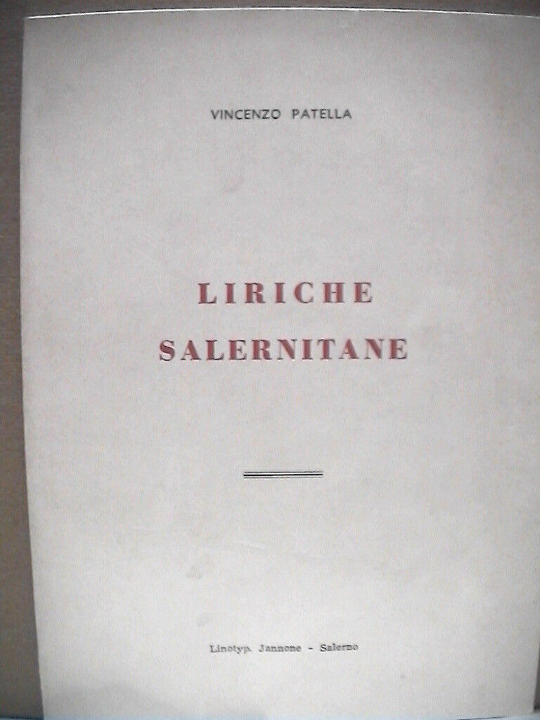 24060595