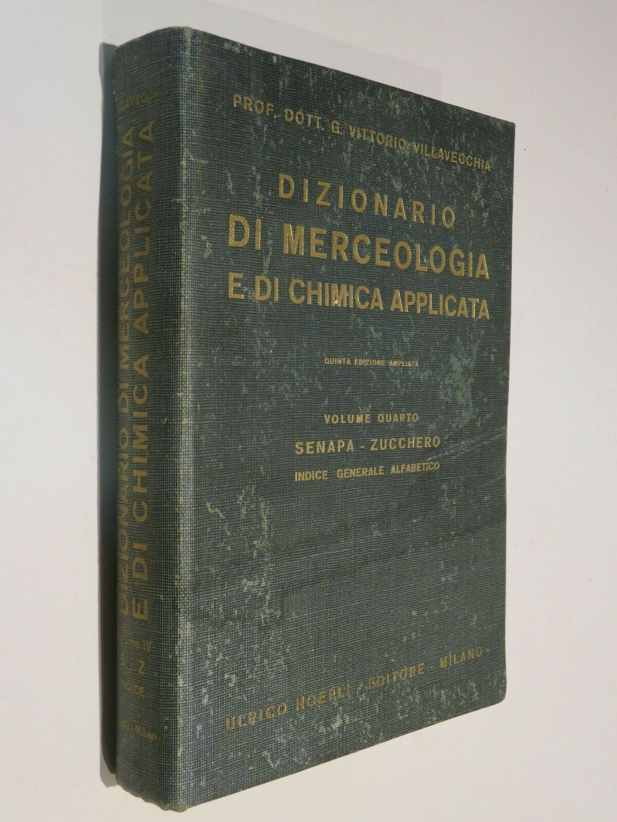 24060967