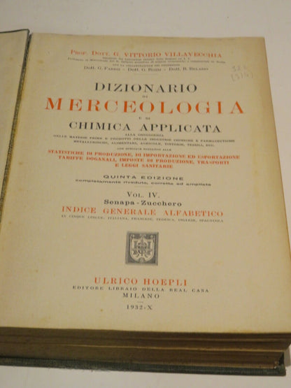 24060966