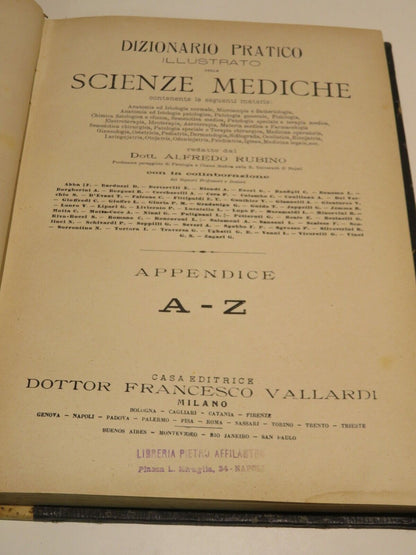 24060990