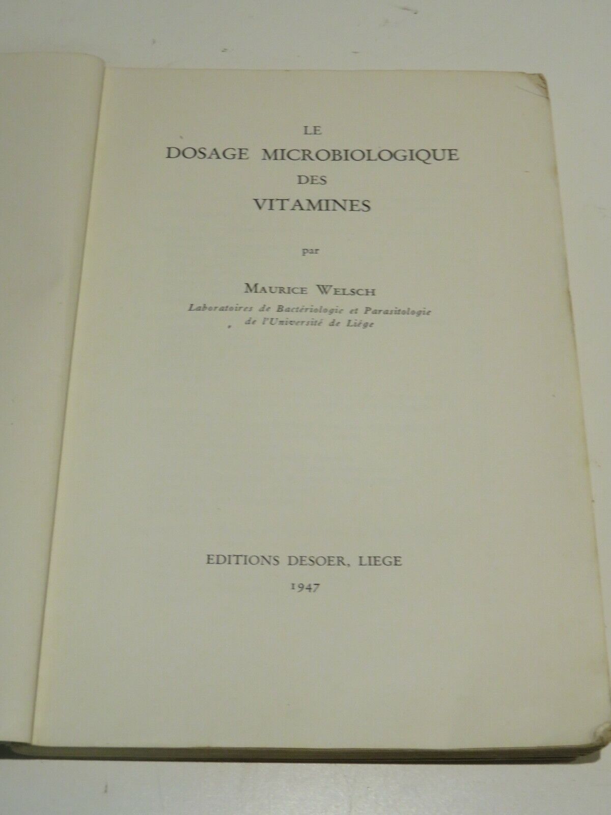 24061047