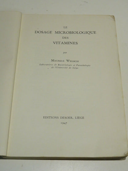 24061047