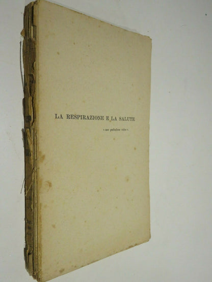 24061263