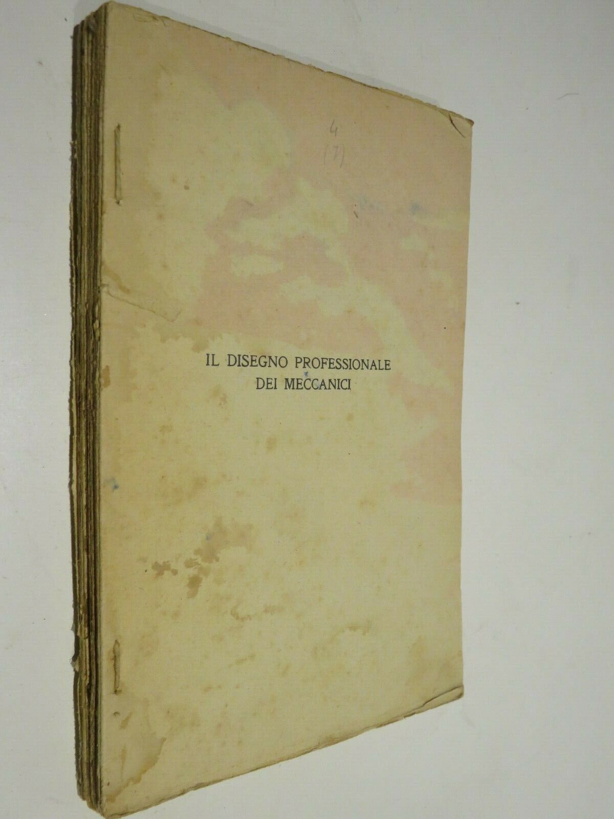 24061267