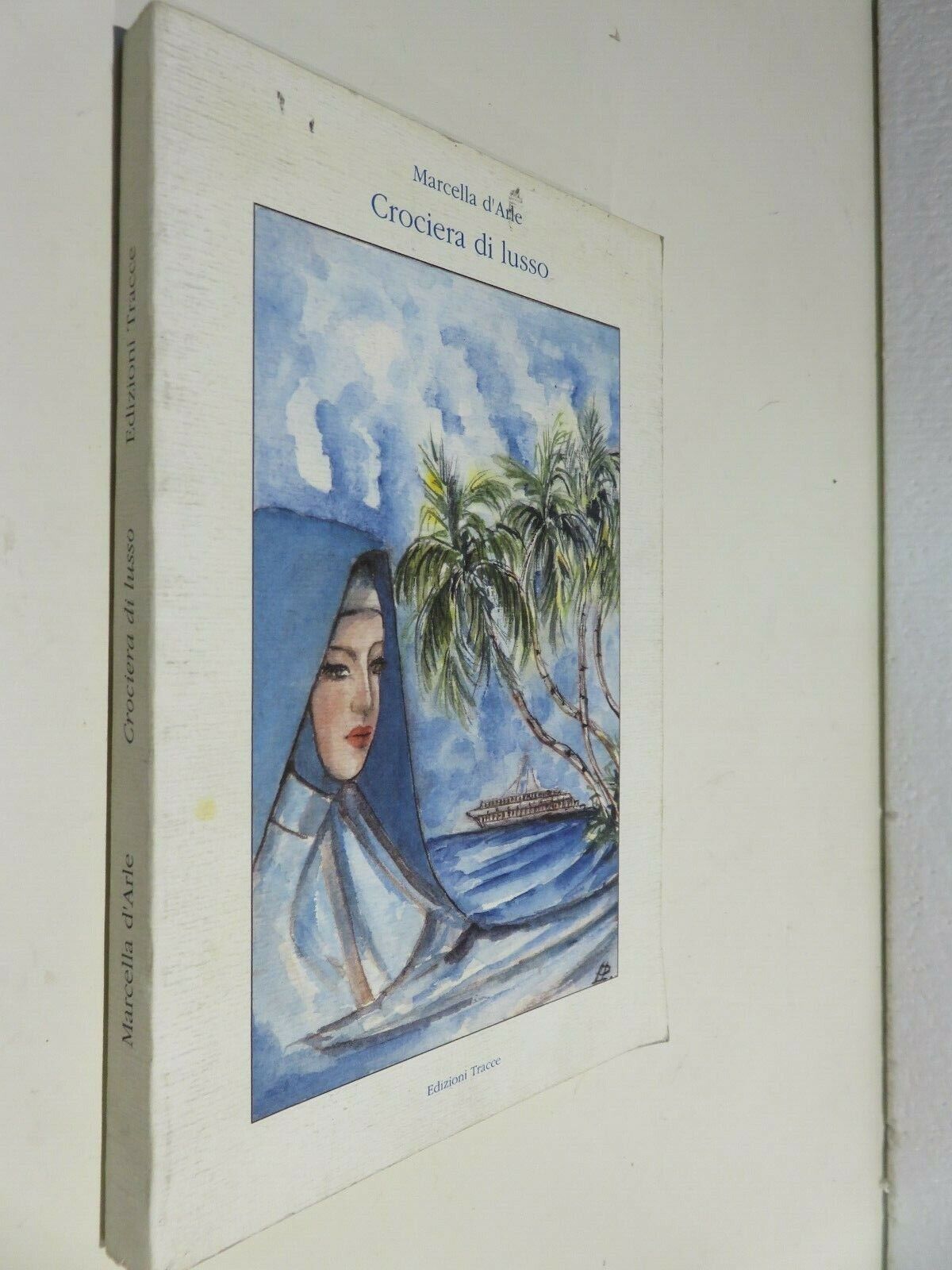 24061525