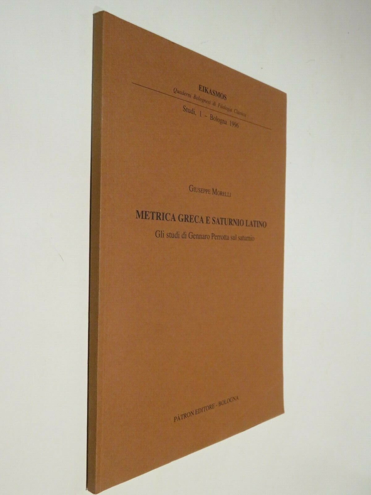 24064161
