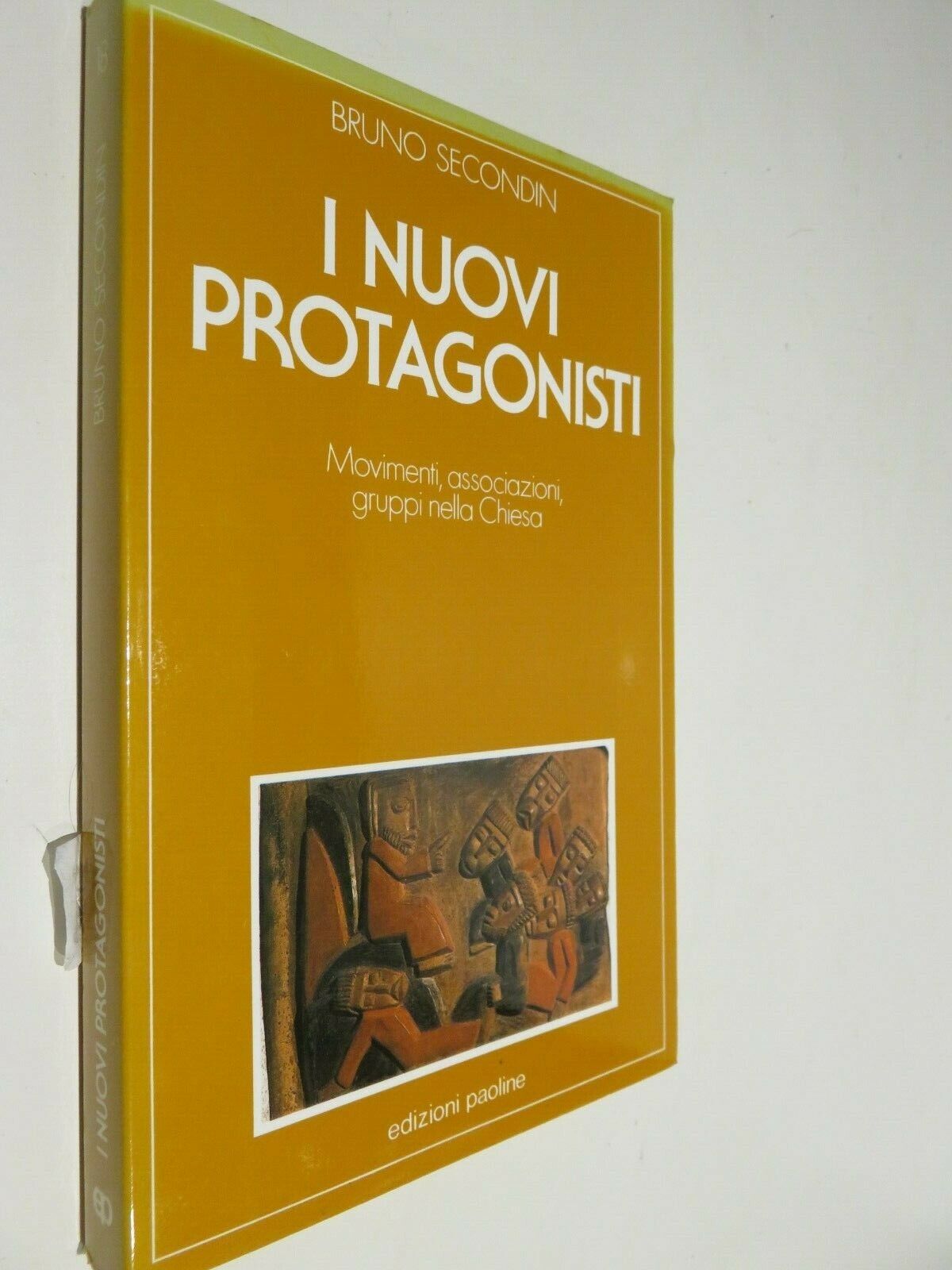 24064180