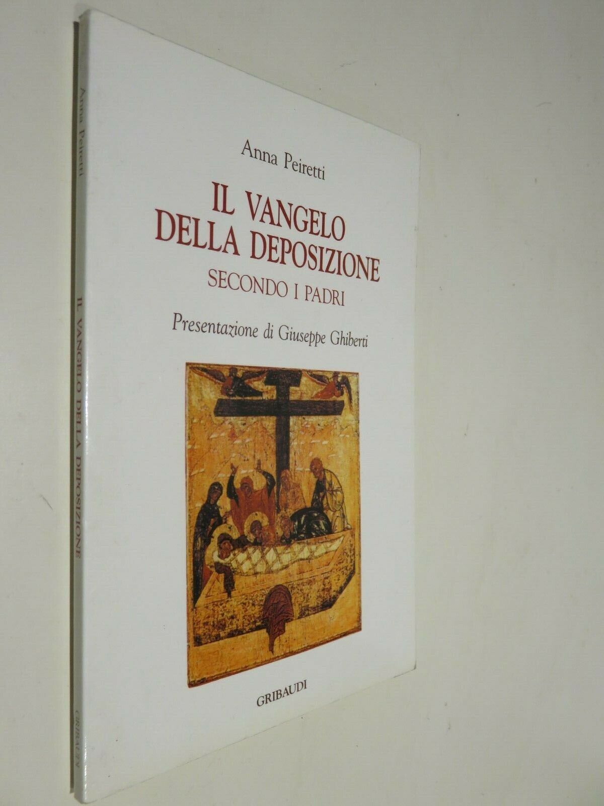 24064207