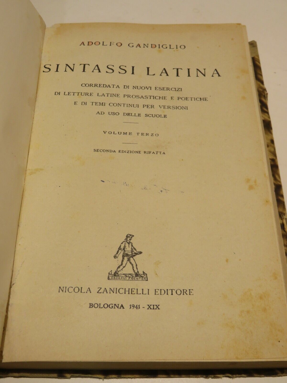 24064662