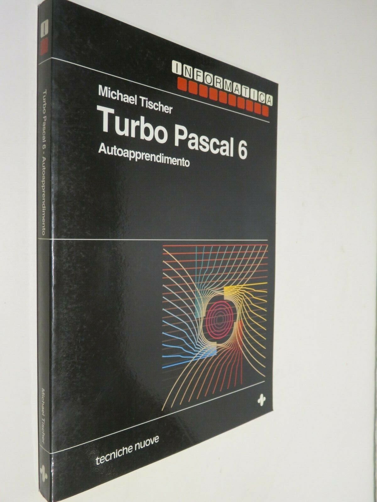 24064724
