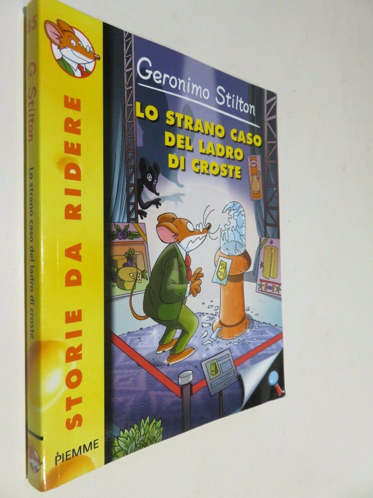 24069731