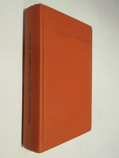 24071666