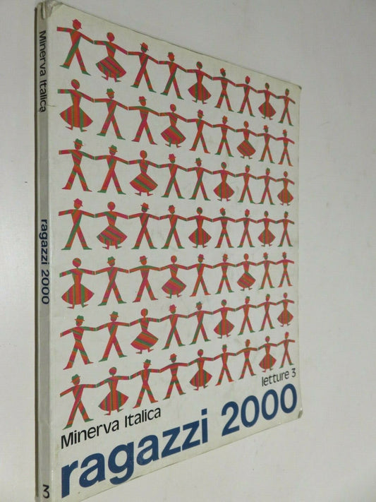 24072253
