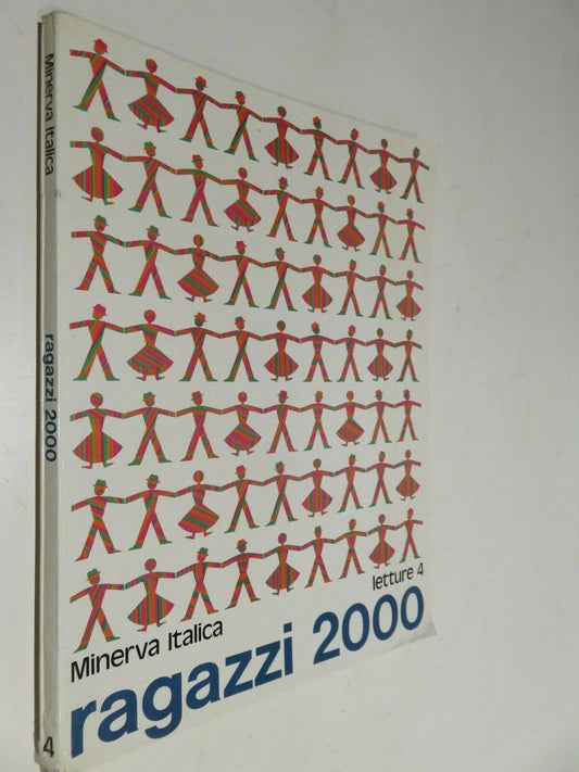 24072270