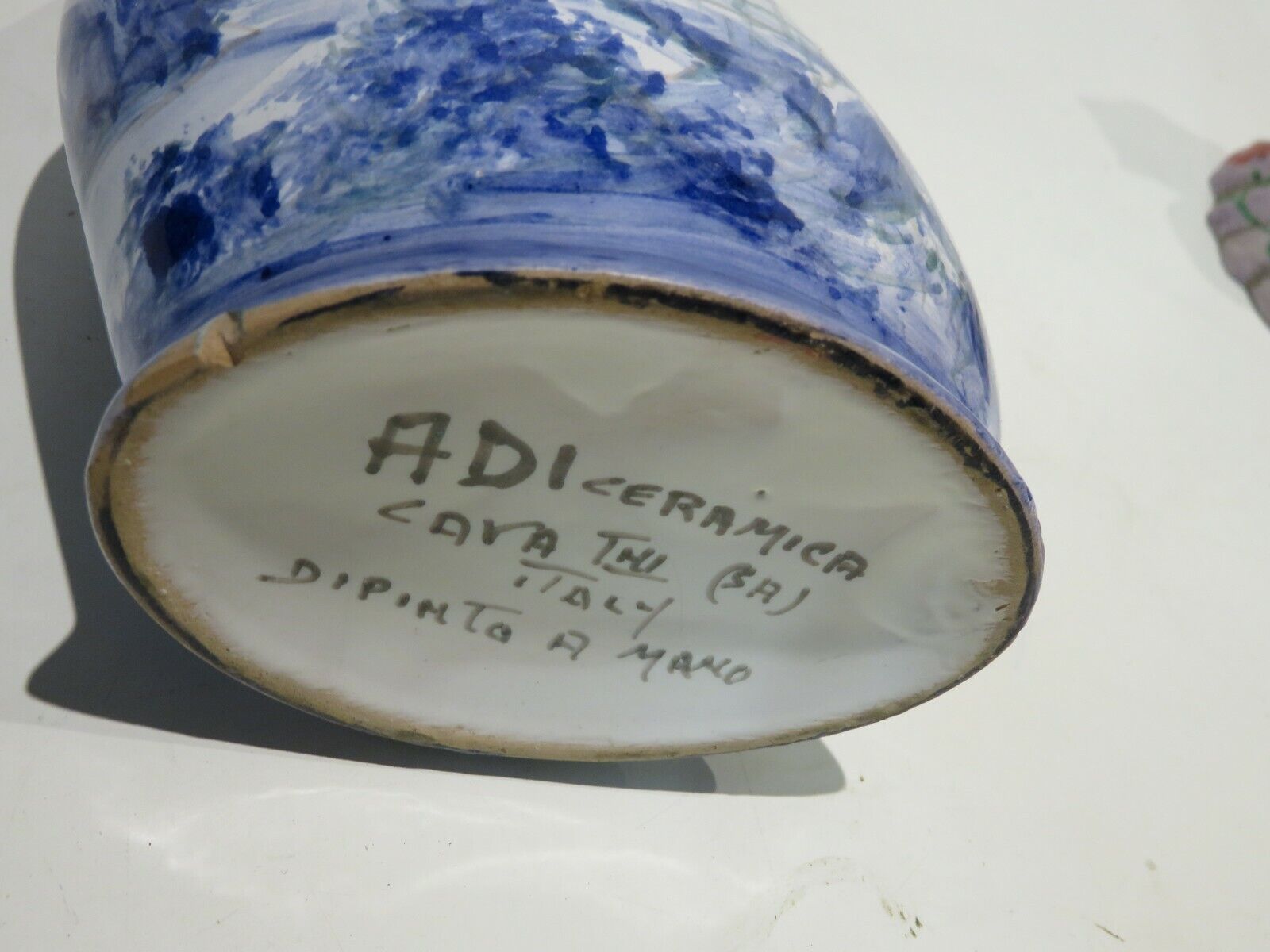 24002006