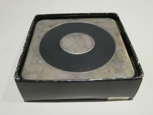 24002633