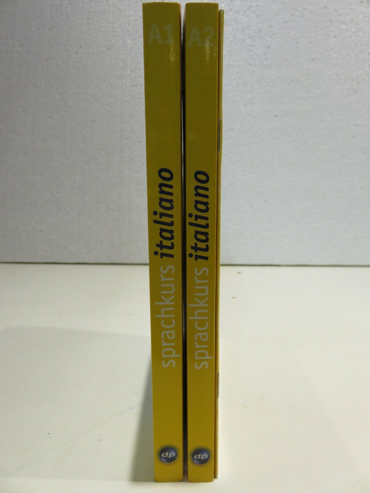 24002868