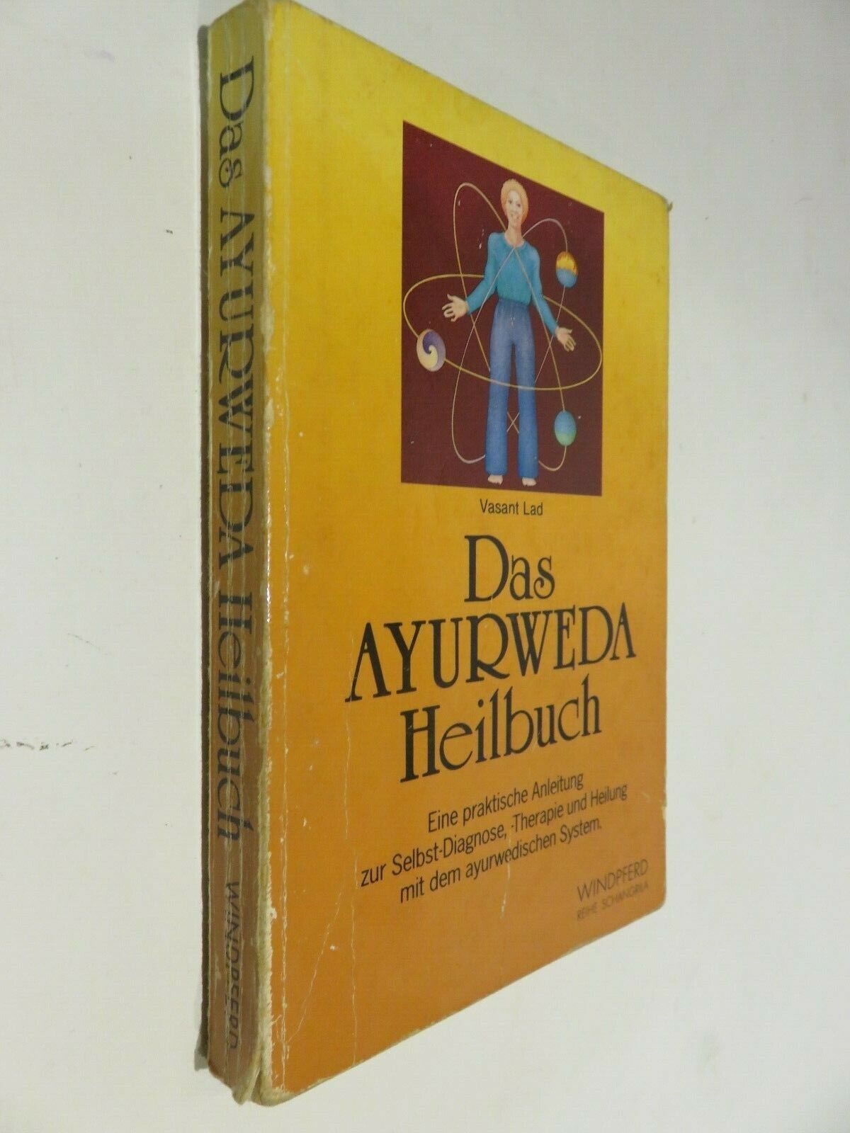 24003048