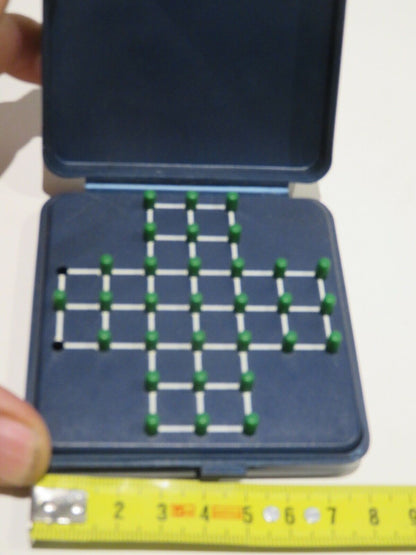 24003953