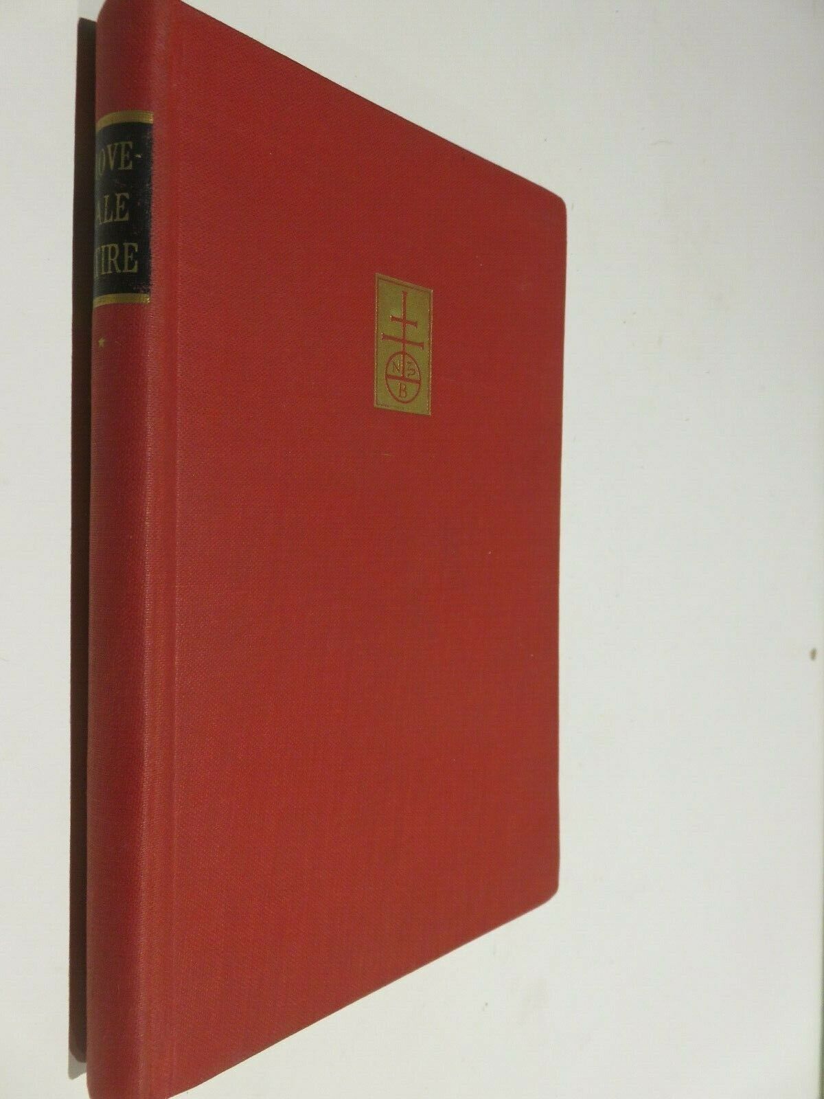24004029