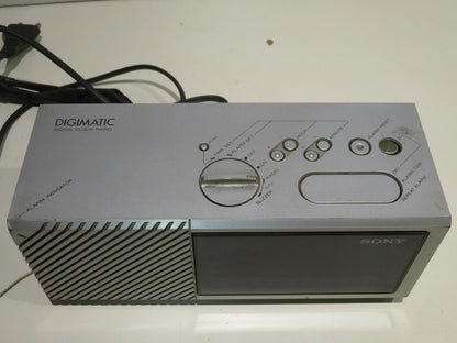 24004088
