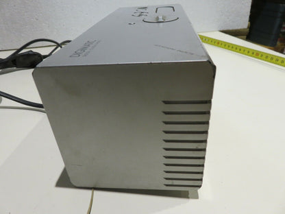 24004083