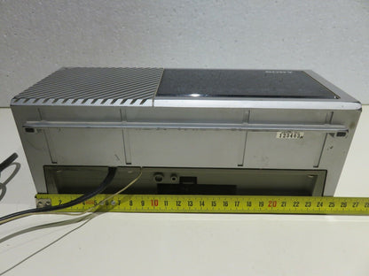 24004084