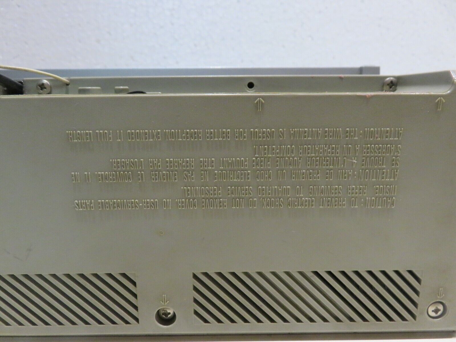 24004080