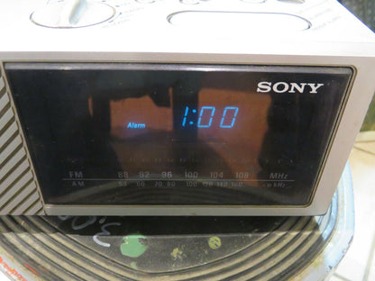 24004087