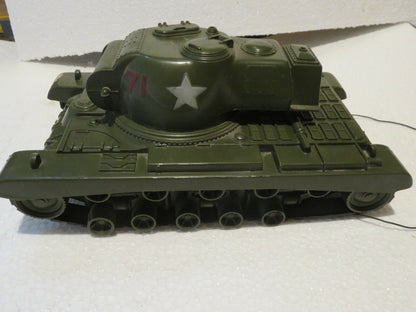 24004342