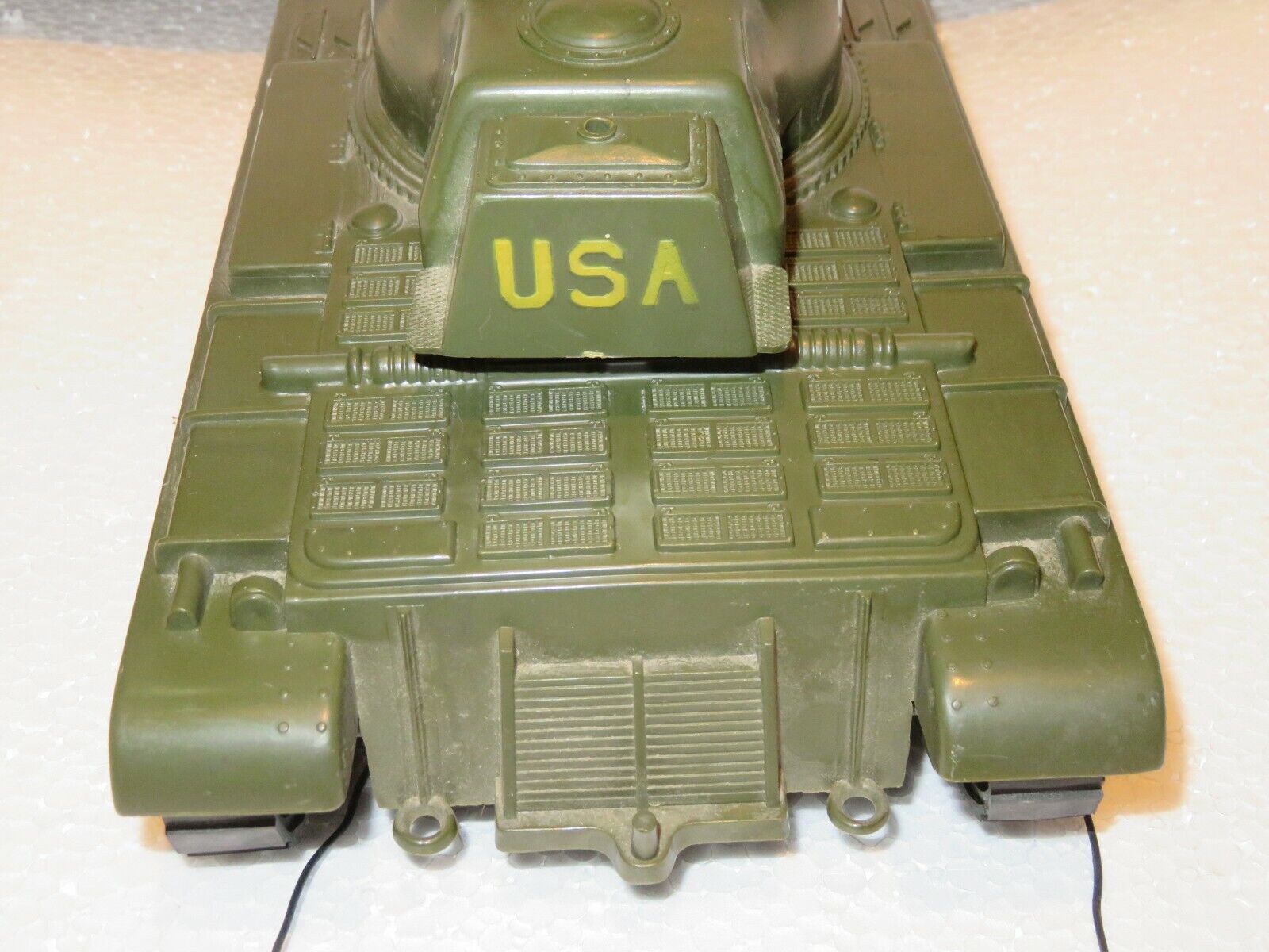 24004340