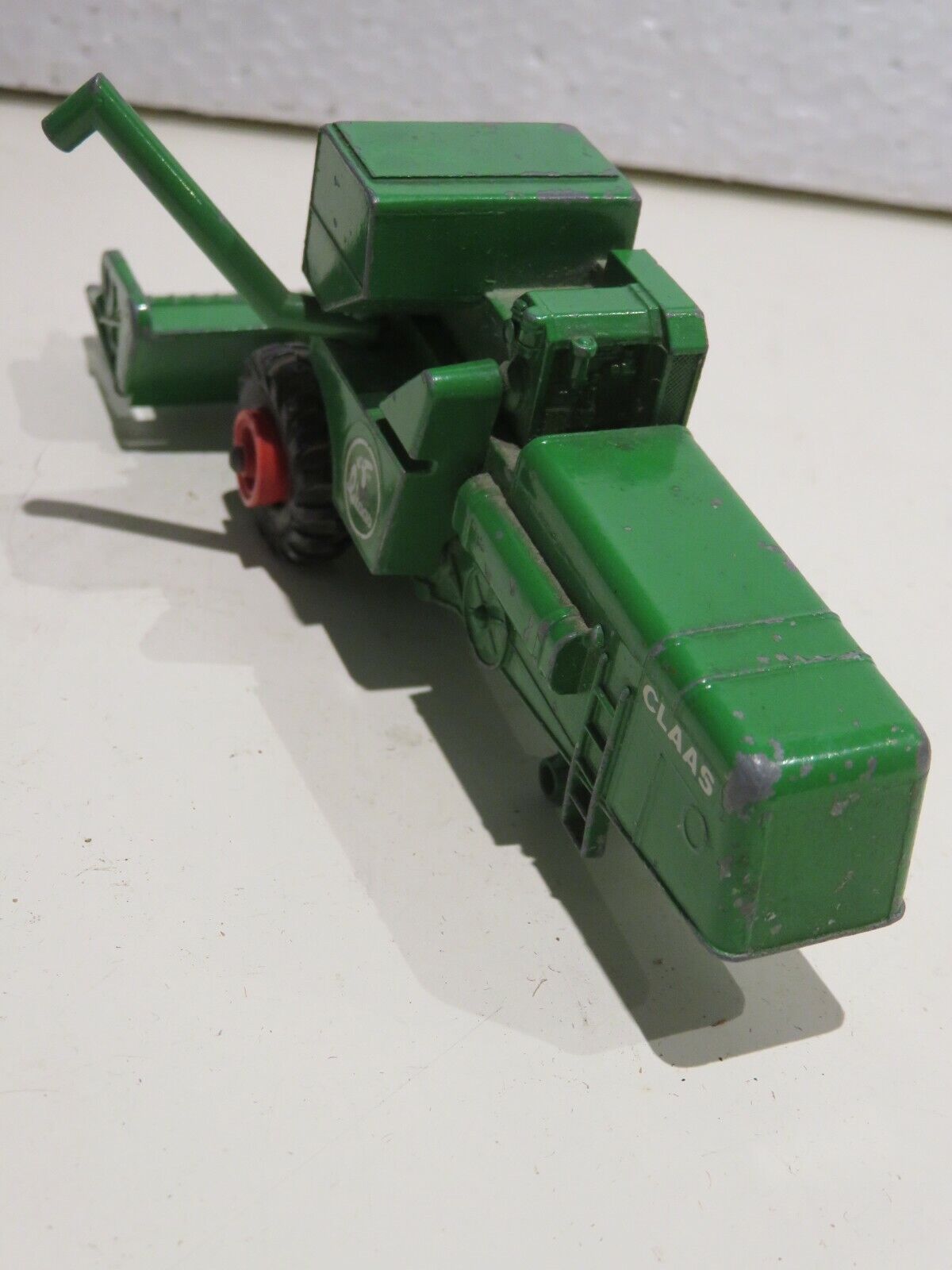 24004527