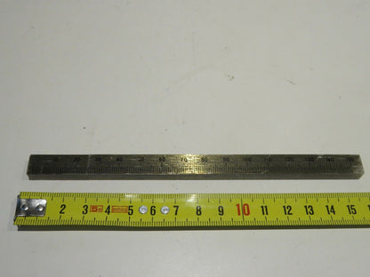 24004589