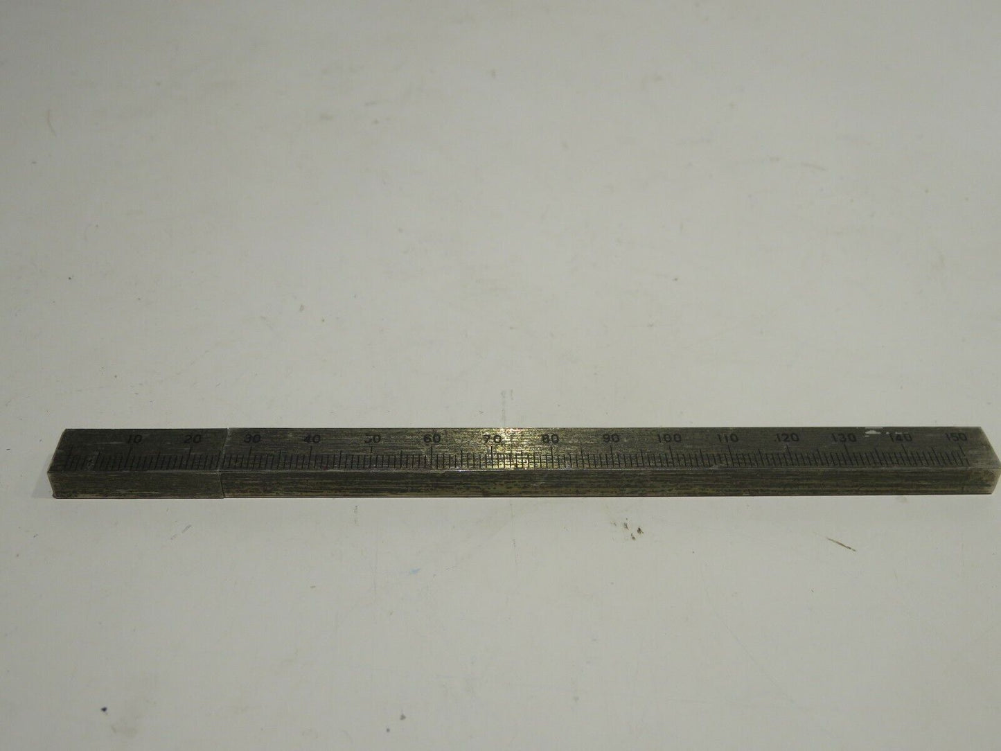 24004591