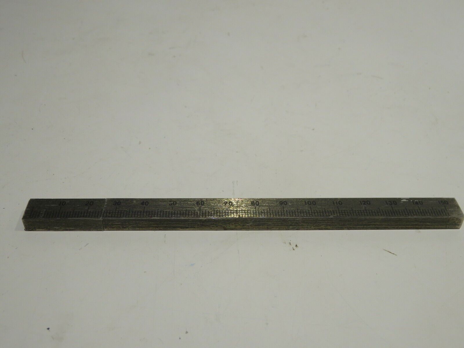 24004591