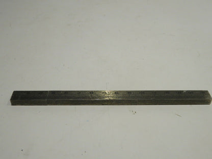 24004591