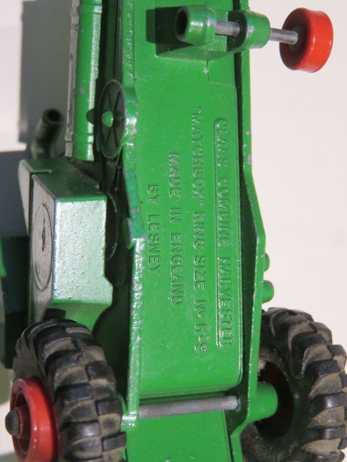 24004526