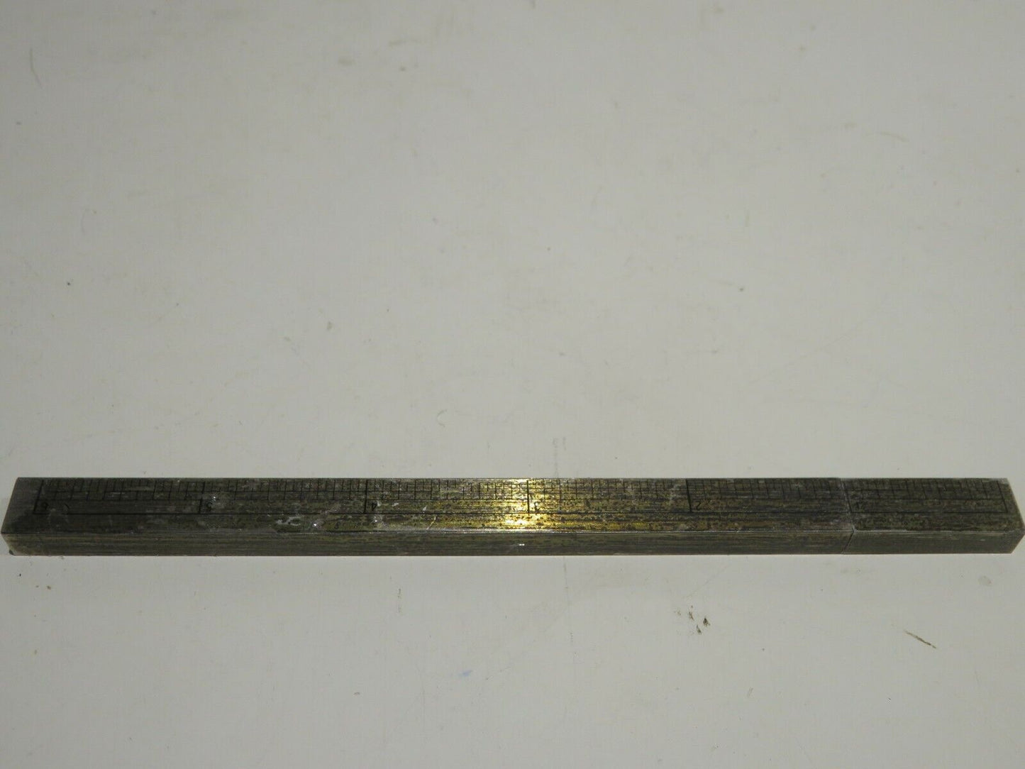 24004593