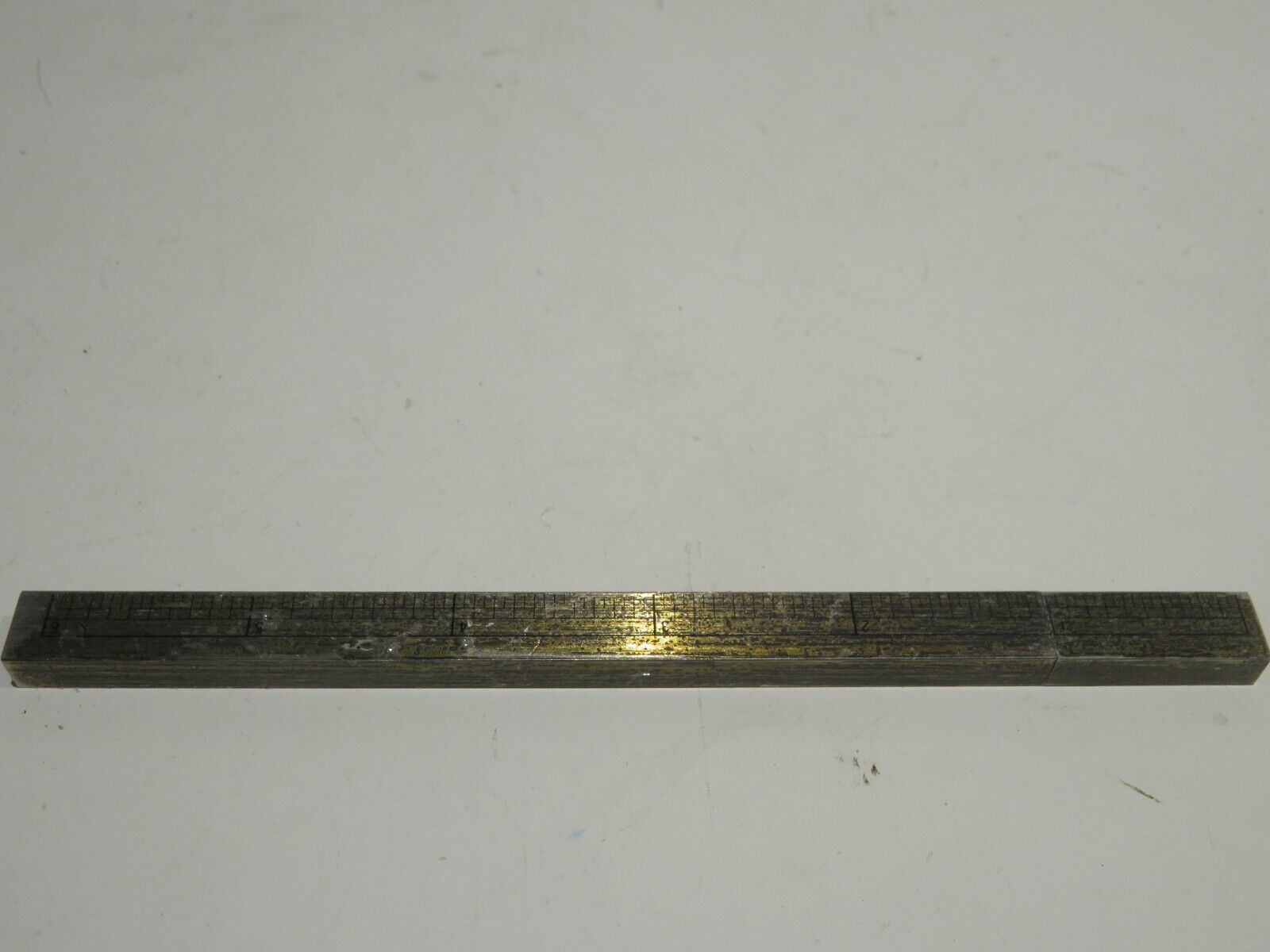 24004593