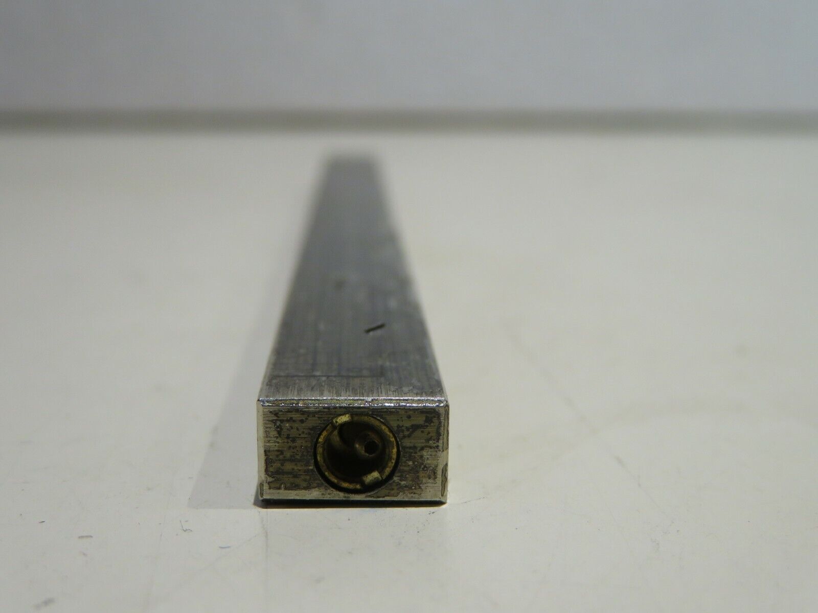 24004592