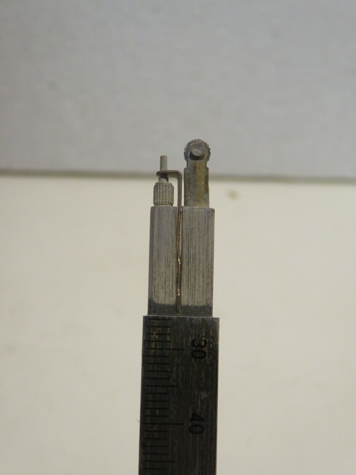 24004590