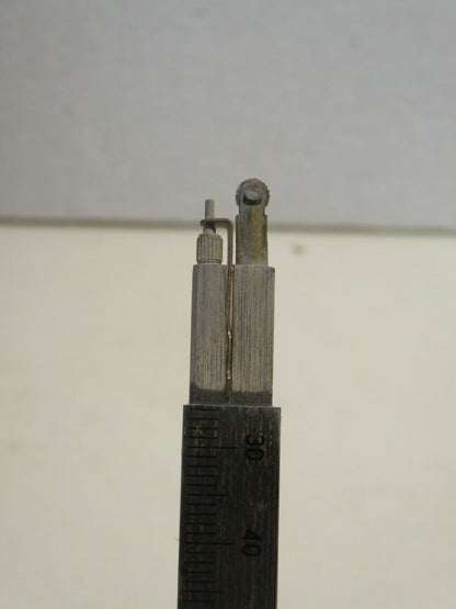 24004590