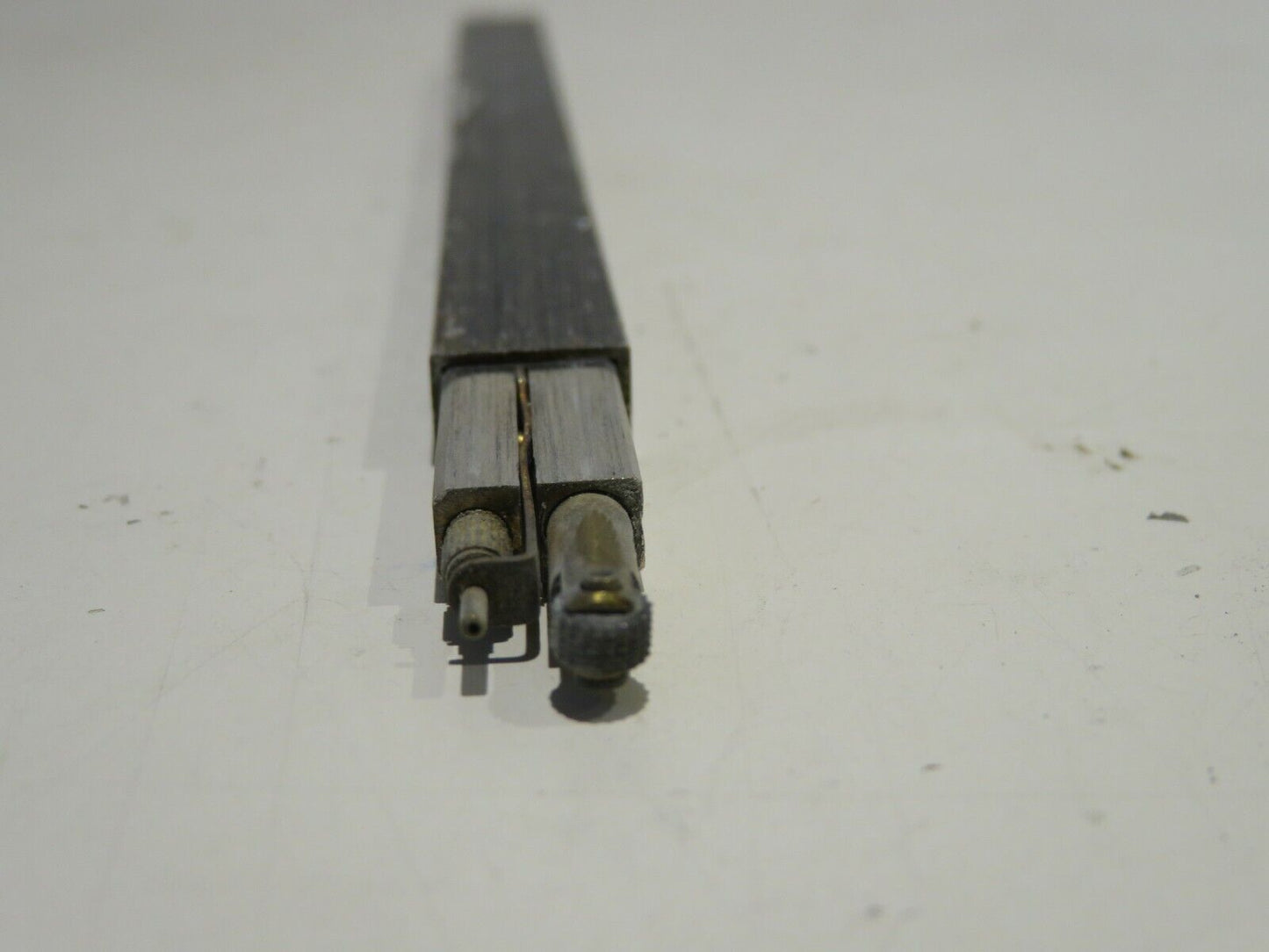 24004596