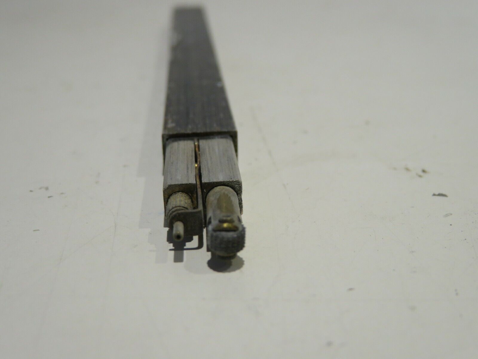 24004596