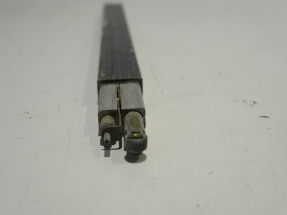 24004596
